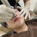 라비아의원 이미지