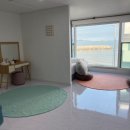 거제 썬스테이풀빌라 펜션 이미지