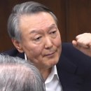 (주)디시에너지 이미지