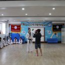 문무도장 이미지