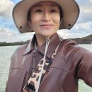 140 토반 바니바니 이미지