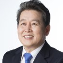 중대졸음쉼터 이미지