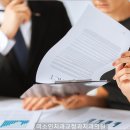 미소인치과교정과치과의원 이미지