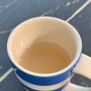 웰라이프 | 뉴케어 대상웰라이프몰 영양제 내돈내산 제품 추천 후기