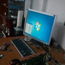 삼성컴퓨터 이미지