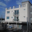 굿모닝빌 이미지