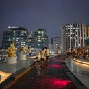 파크클럽 | 부산 실내 놀거리 클럽디오아시스 스파 워터파크 찜질방 내돈내산 후기