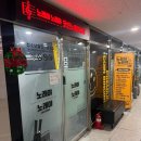 왔다노래연습장 이미지