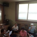 송공경로당 이미지