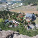 향단농장 이미지