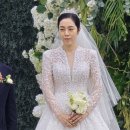 김병만 축사 이미지