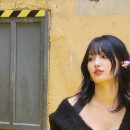 모모의꿈 이미지