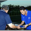 두룡초등학교 이미지