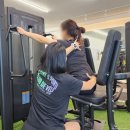 헬로바디핏 | 순천피티 GOOD BYE 2025 연말 최대 할인이벤트. by헬로바디핏