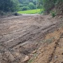 김천행정사사무소 이미지