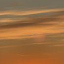 호텔 더 에잇 이미지