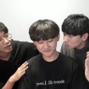 표식 이미지