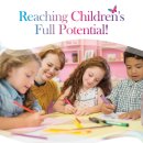 ECC 어학원 이미지