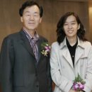 한승원 카카오 검색결과