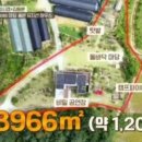 나인하우스 이미지