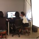 종로지스튜디오 이미지
