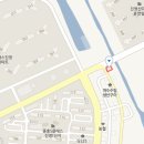 진영아이나비 이미지