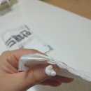 오마이펫 | 강아지패드 착한패드 사용후기
