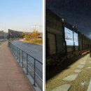 남촌도림동-9 이미지