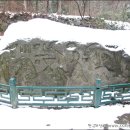 수덕여관 이미지