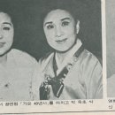 오케이아리랑 이미지