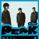 [25.05.23] Peak Festival 2026 이미지