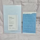 버킷 | 2026 다이어리 플래너 추천ㅣ플레픽 버킷알람다이어리 내돈내산 후기