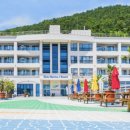 엘림마리나 앤 리조트 이미지