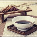 내담한의원 이미지