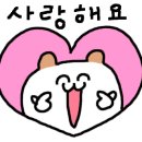 피브밀카페 이미지