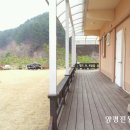 대명펜션 이미지