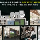 메가푸르지오공인중개사사무소 이미지