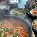 통뼈감자탕진영점 이미지