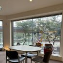 132하우스(HAUS) 이미지