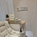 여지니 | 잠실 두피관리 모테라스칼프 방문 후기, 구름 위를 걷는 힐링을 선물