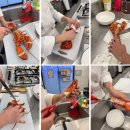 인천해양과학고등학교 이미지