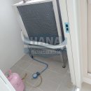 반도시스템 이미지