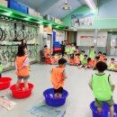 해동태권도전문교육관 | 명지태권도 교육관!! 아이들을 위한 전문태권도장을 찾고 계신가요?