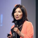 유수경헤어