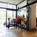 테라브런치 이미지