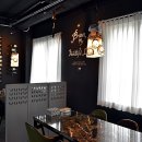 표선중앙로 이미지