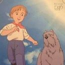 파트라슈 이미지