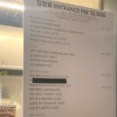 고양이사랑채 이미지