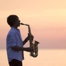 음을 따라온 행복 이미지