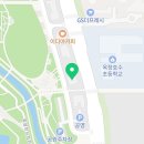 마스터클럽양주옥정MC영어학원